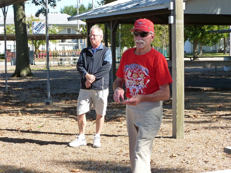 STLCC Picnic Sept 2013 091